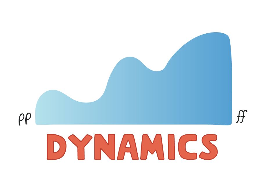 What are Dynamics in Music? Piano Guide for Beginners
