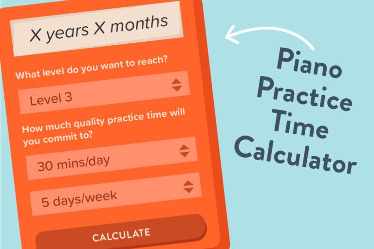 piano-levels-explained-compared-to-other-piano-methods