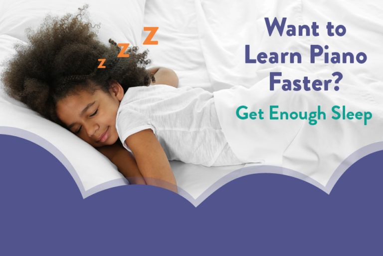 sleep and learning