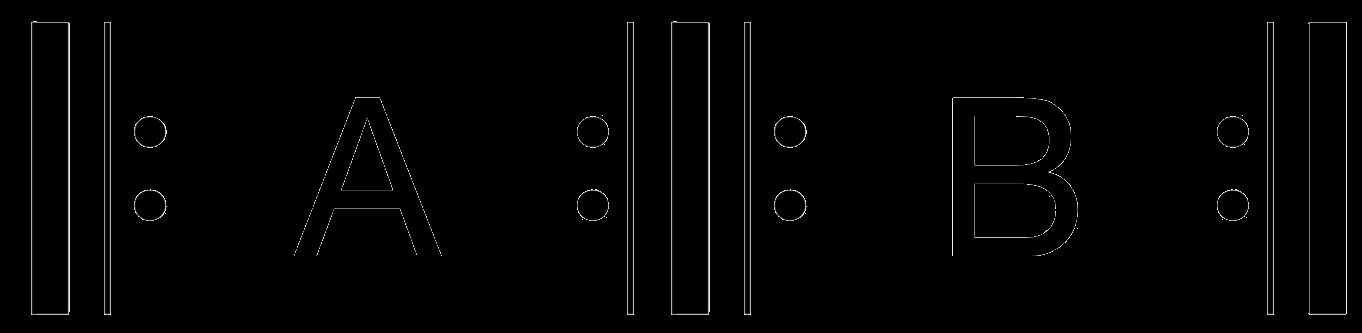 What is Form in Music | Examples | Binary, Ternary, Rondo