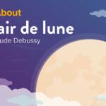 All-about-Clair-de-lune-