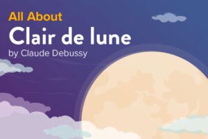 All-about-Clair-de-lune-
