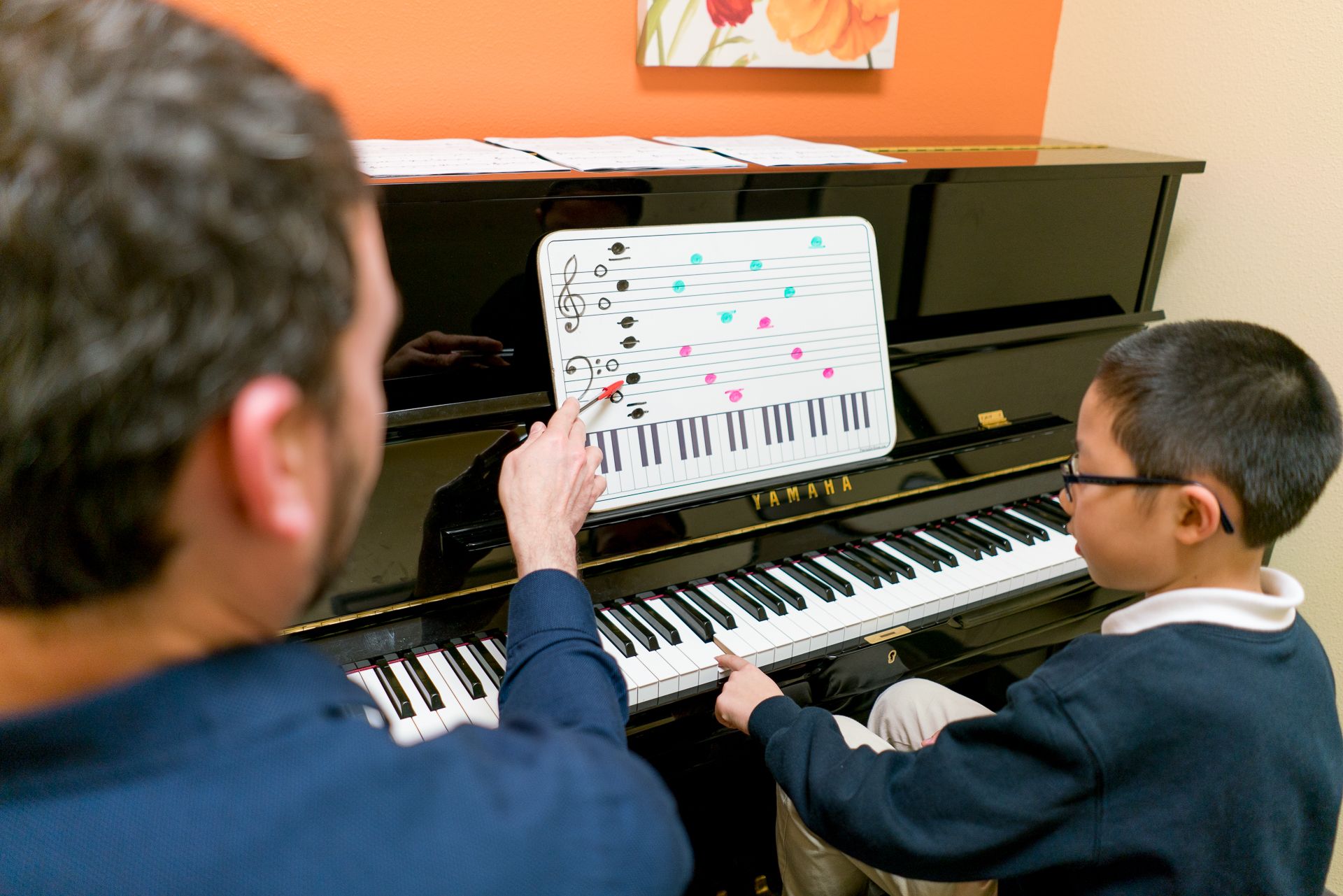 Practical Tips to Manage Lesson Expenses