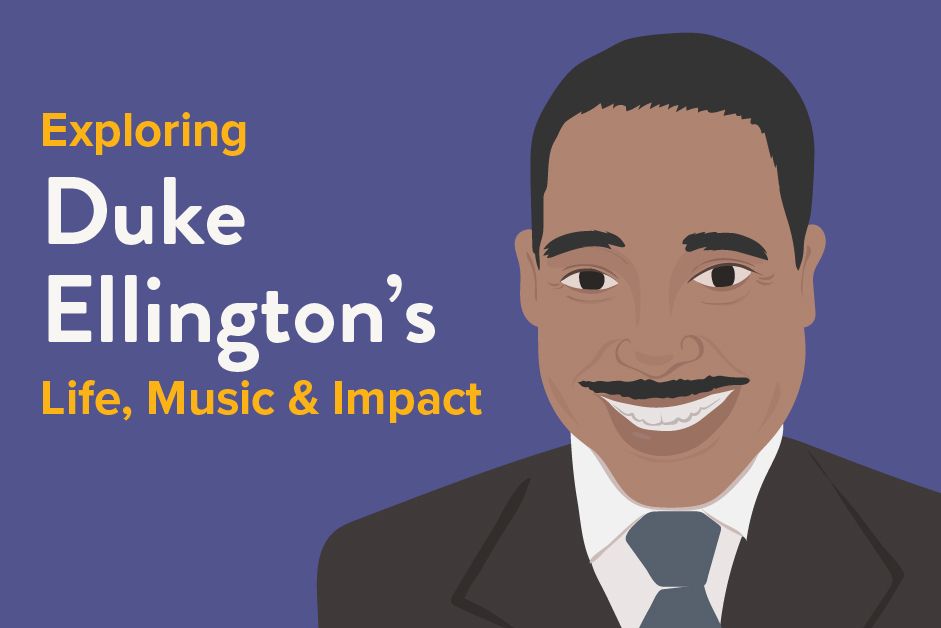 ☆USオリジナル盤他☆『DUKE ELLINGTON』50年代の名盤3枚セット
