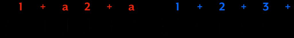6/8 Time Signature | What It Is, Counting, Songs & Examples