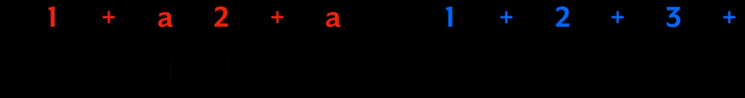 6/8 Time Signature | What It Is, Counting, Songs & Examples