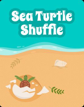 Online Piano Lessons for Kids & Beginners | Hoffman Academy