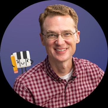 Online Piano Lessons for Kids & Beginners | Hoffman Academy