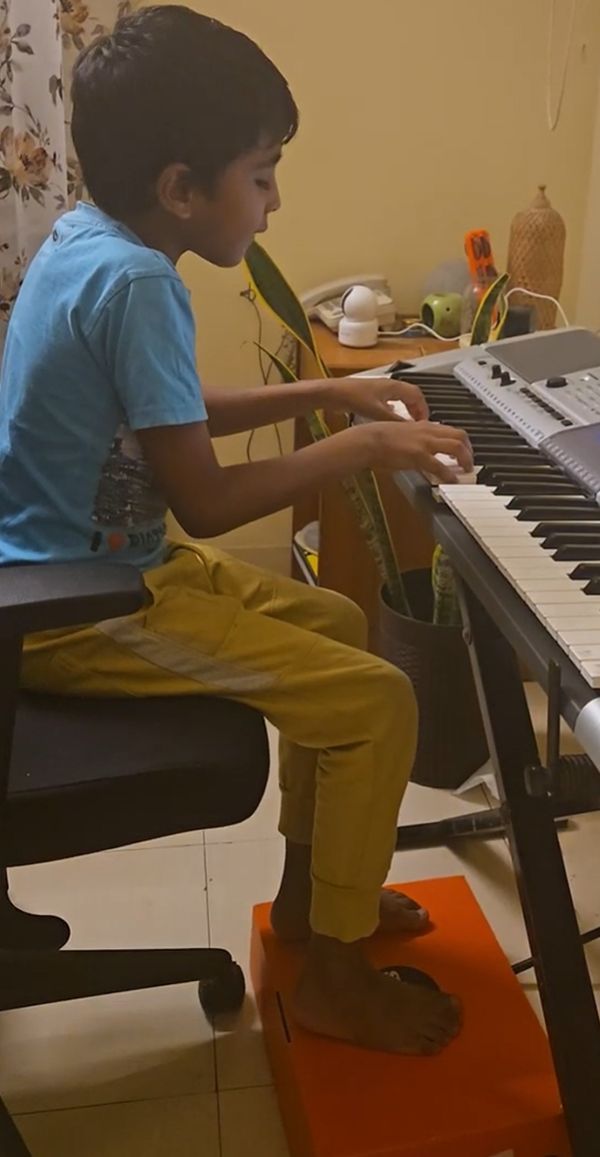Ethan