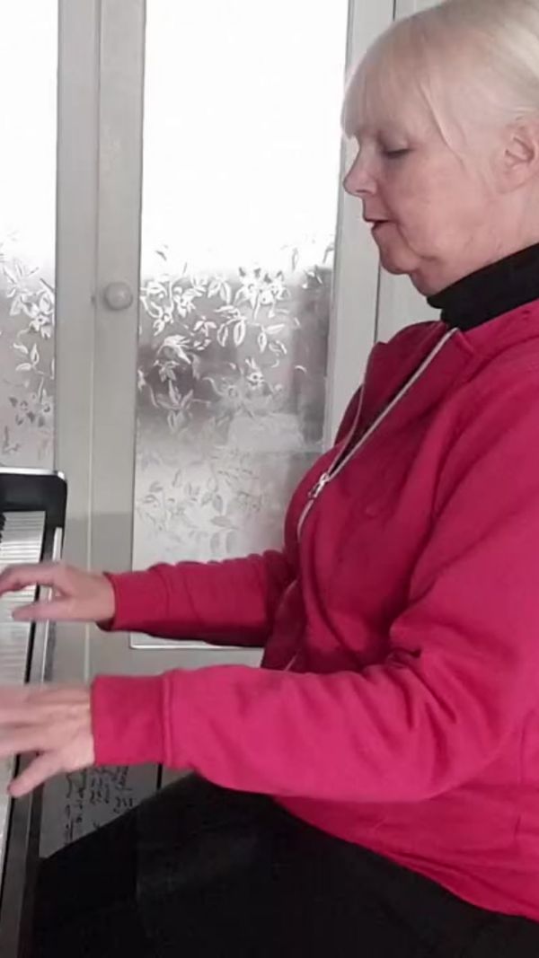 Lynn