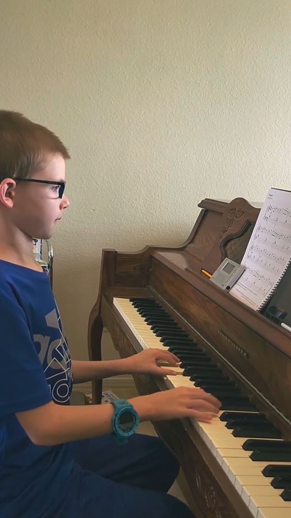 Sam