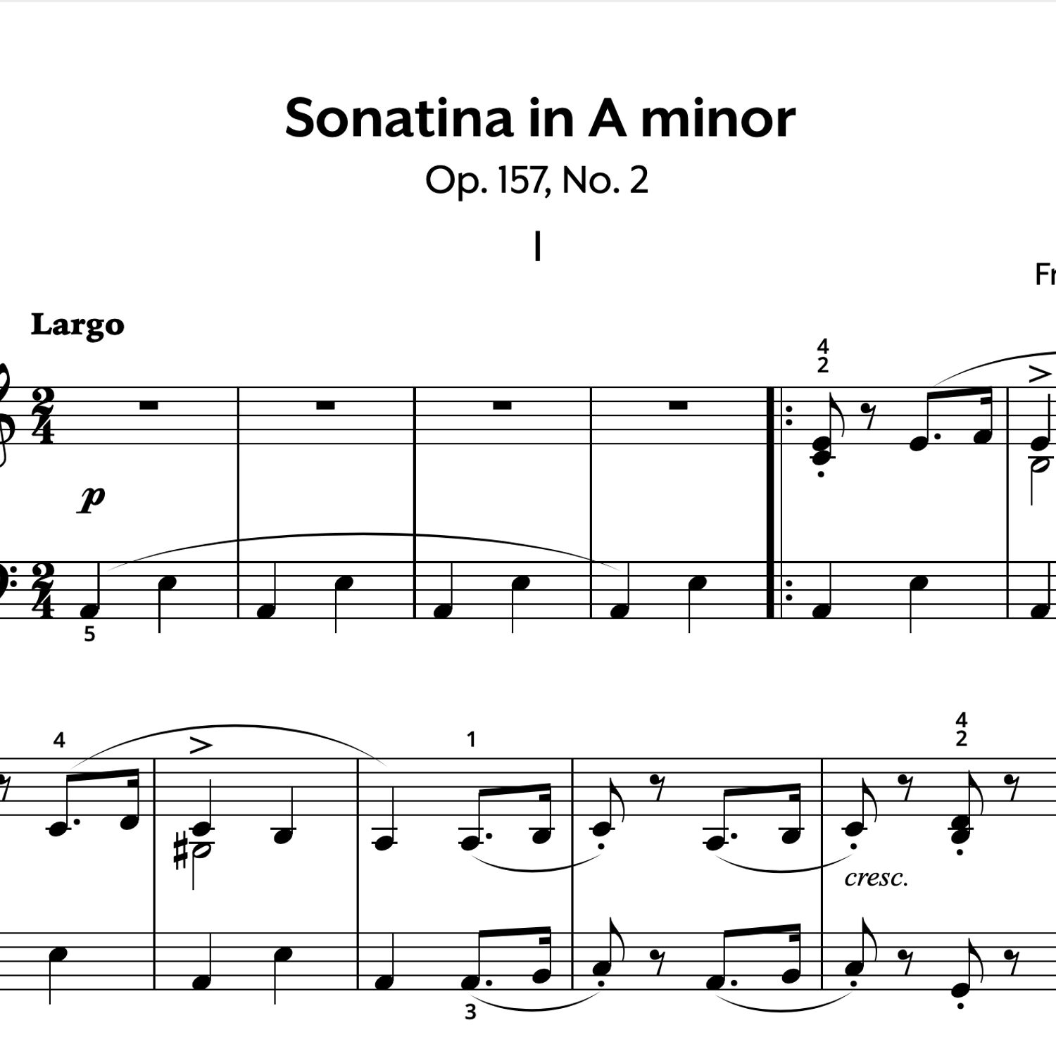 その他 Sonatinen fuer Klavier und Violine op. post. 137 o7r6kf1 非常に良い】Sonatinen fuer Klavier und Violine op. post. 137