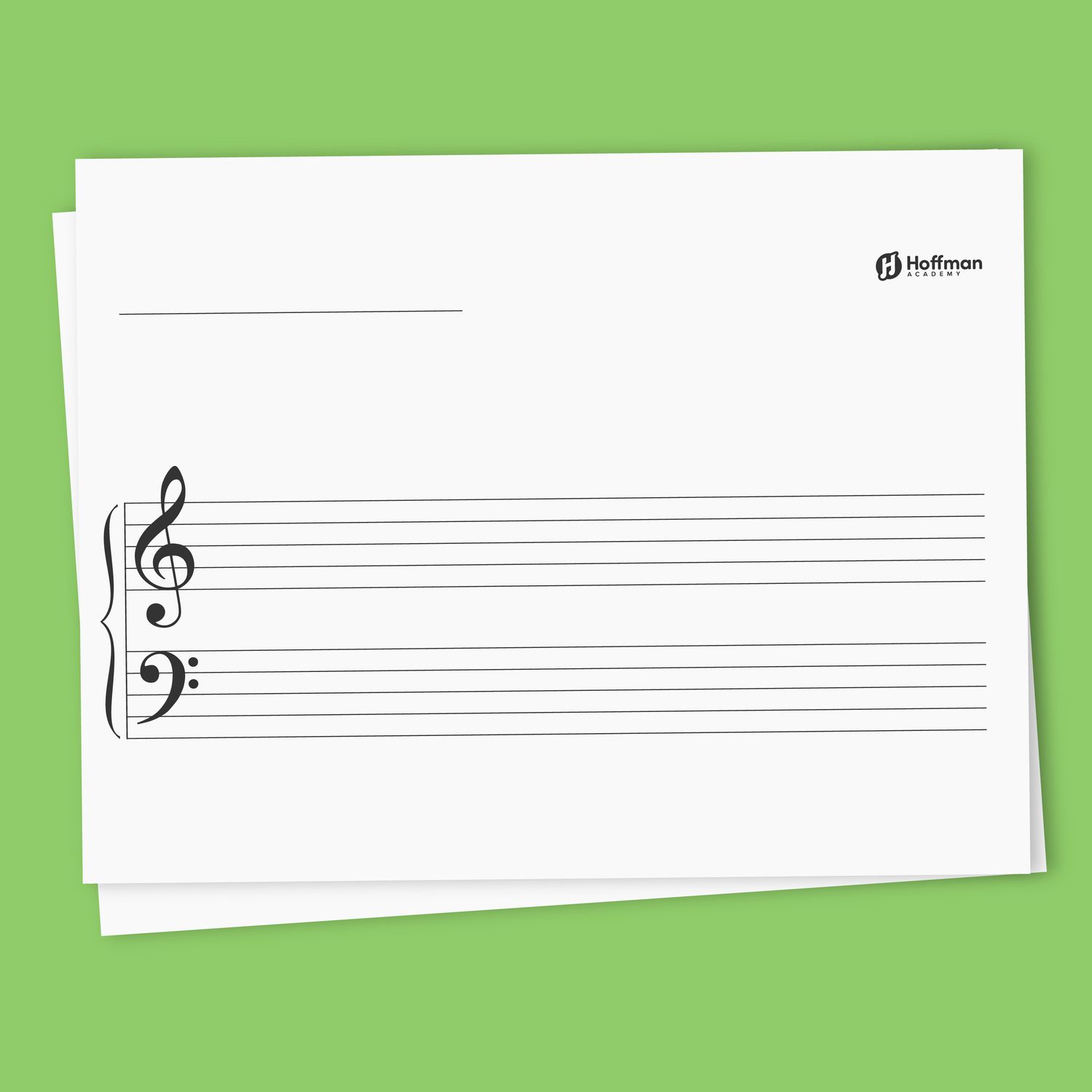 grand-staff-paper-blank-printable-free-large-size-pdf for Blank Sheet Music Free Printable Grand Staff Paper | Blank, Printable, Free, Large Size, PDF for Blank Sheet Music Free Printable