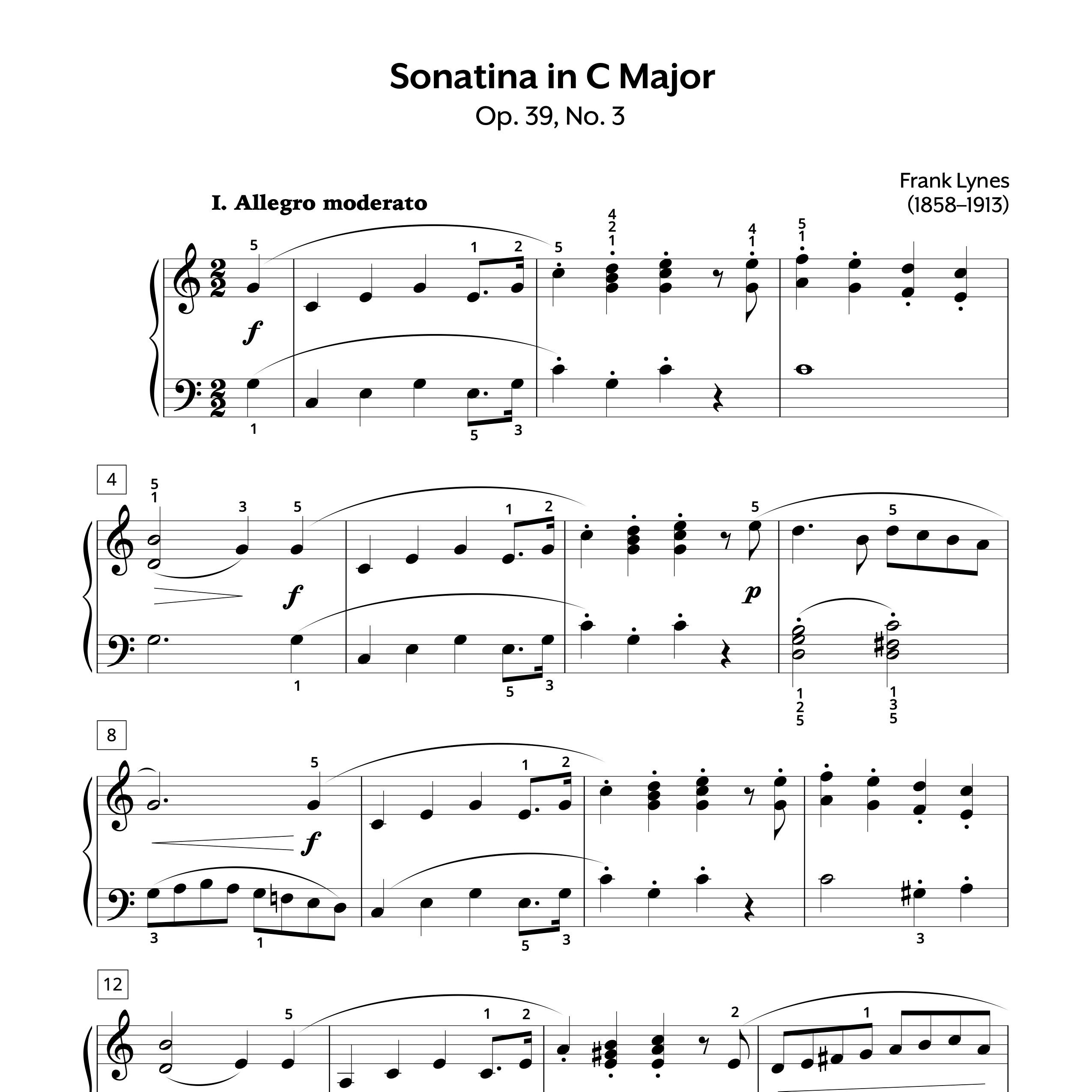 Ranjha Alto Saxophone Sheet – Bollypiano