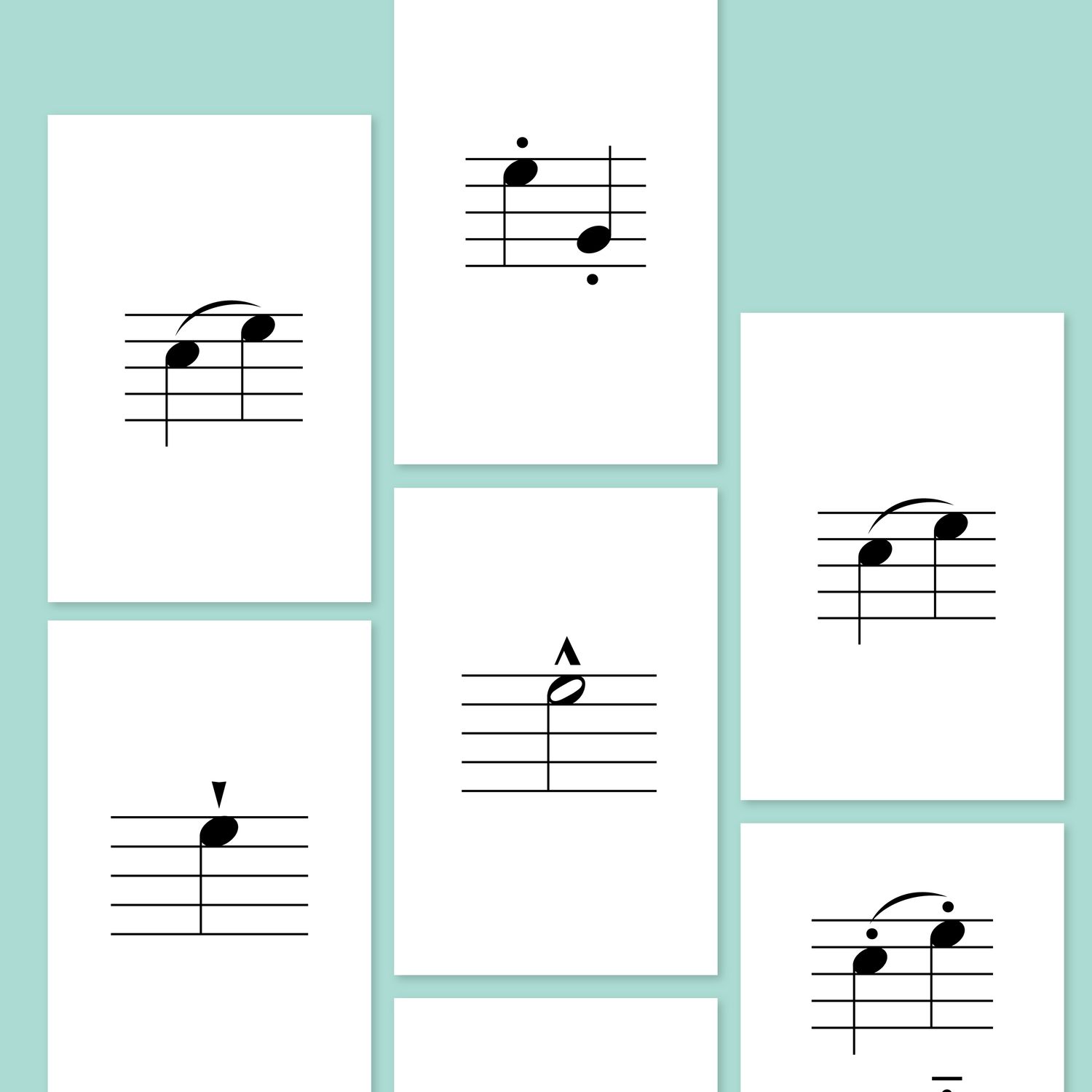 piano-music-articulation-flashcards