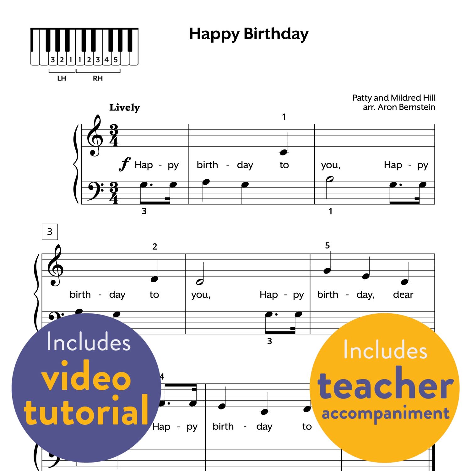 Books Popular Songs Video Game Music - Super Easy Songbook: Solo De Piano Partition Piano Beatles