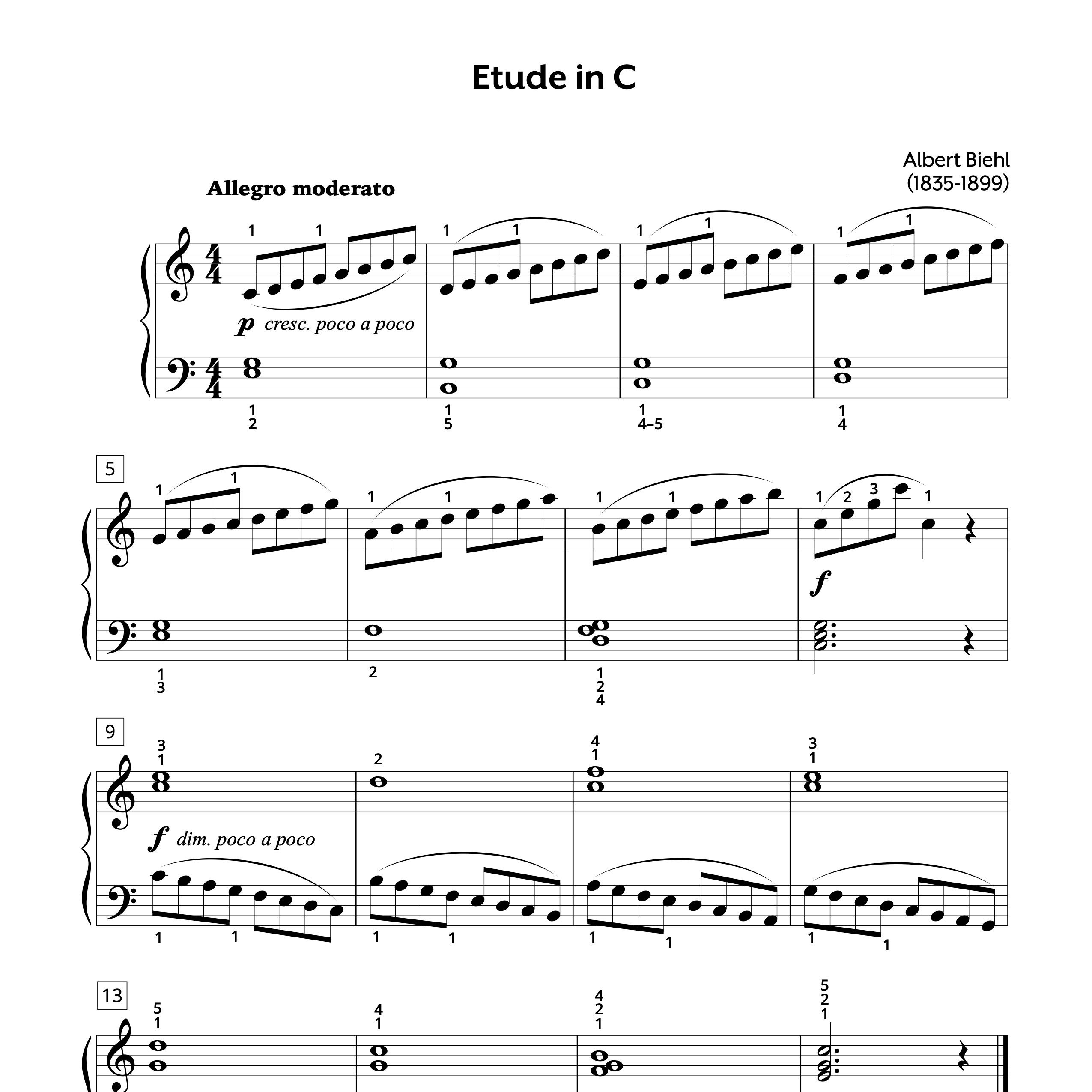 ANOTHER EDISTION、La Belle Etude  2点 LA BELLE ETUDE（ラベルエチュード） コート チェスターコート