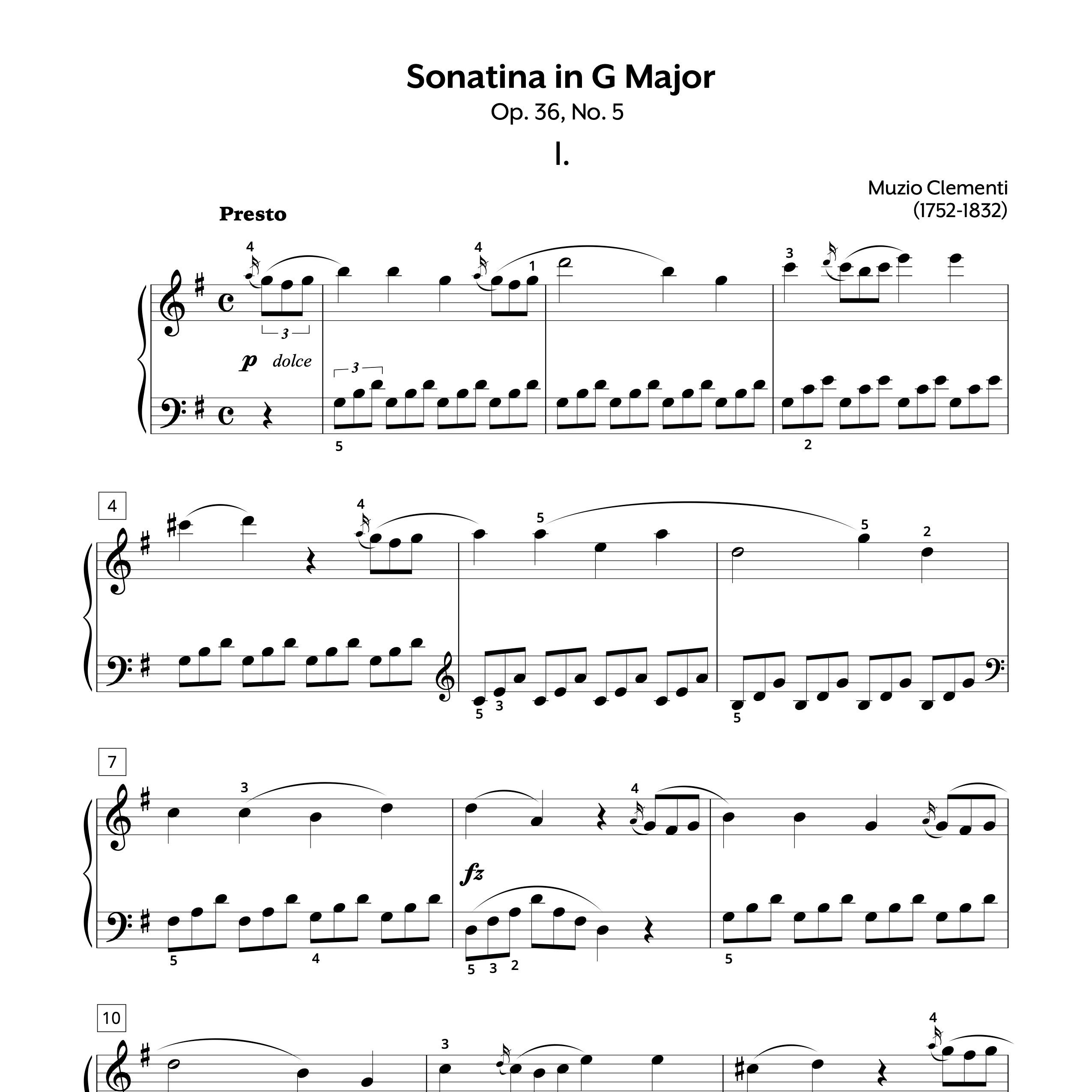 MOSSOLOW:PIANO WORKS　Two Nocturnes, Sona MOSSOLOW:PIANO WORKS Two Nocturnes, Sona