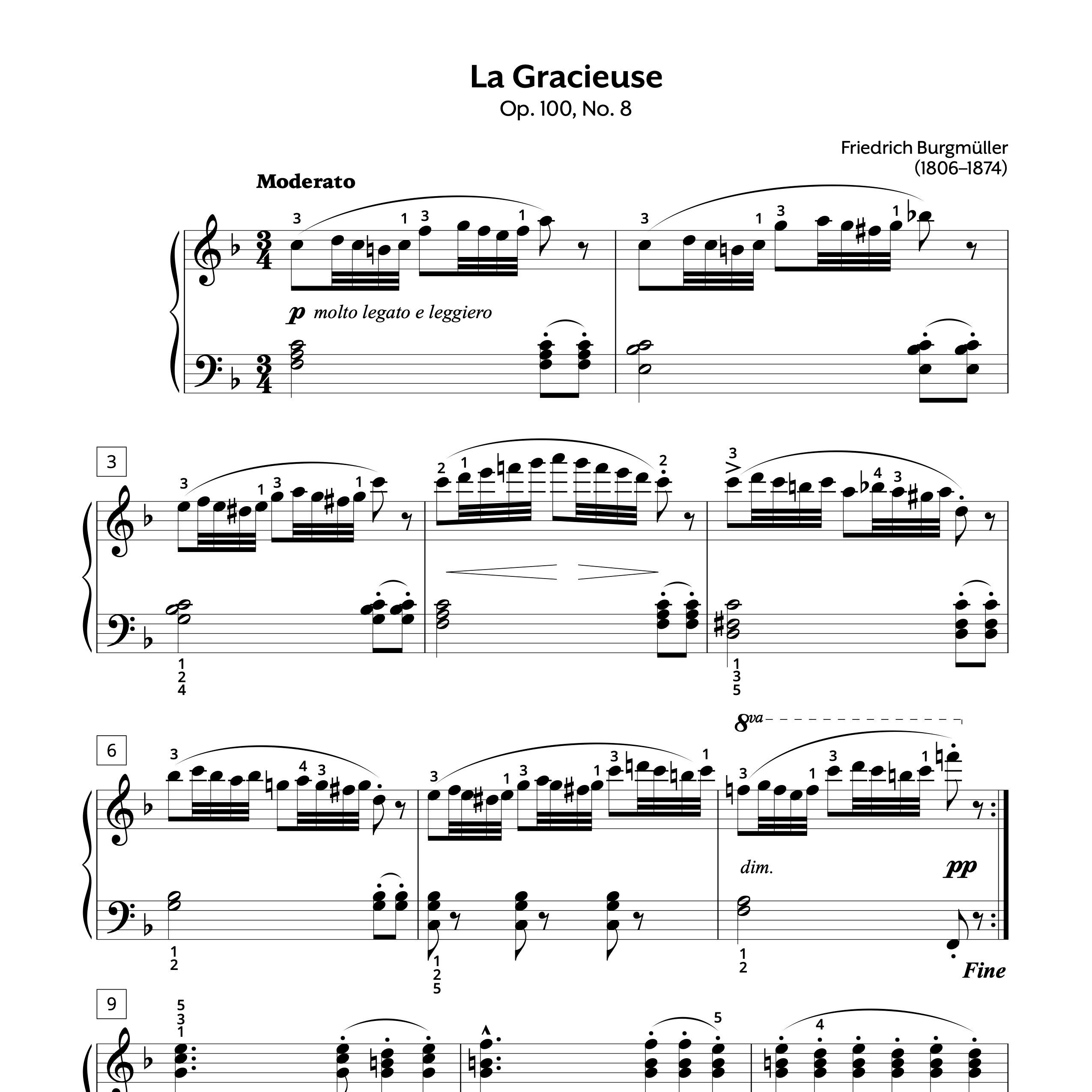 ピカソ、ETUDE POUR LES TROIS GRACES Les trois Grâces (The Three