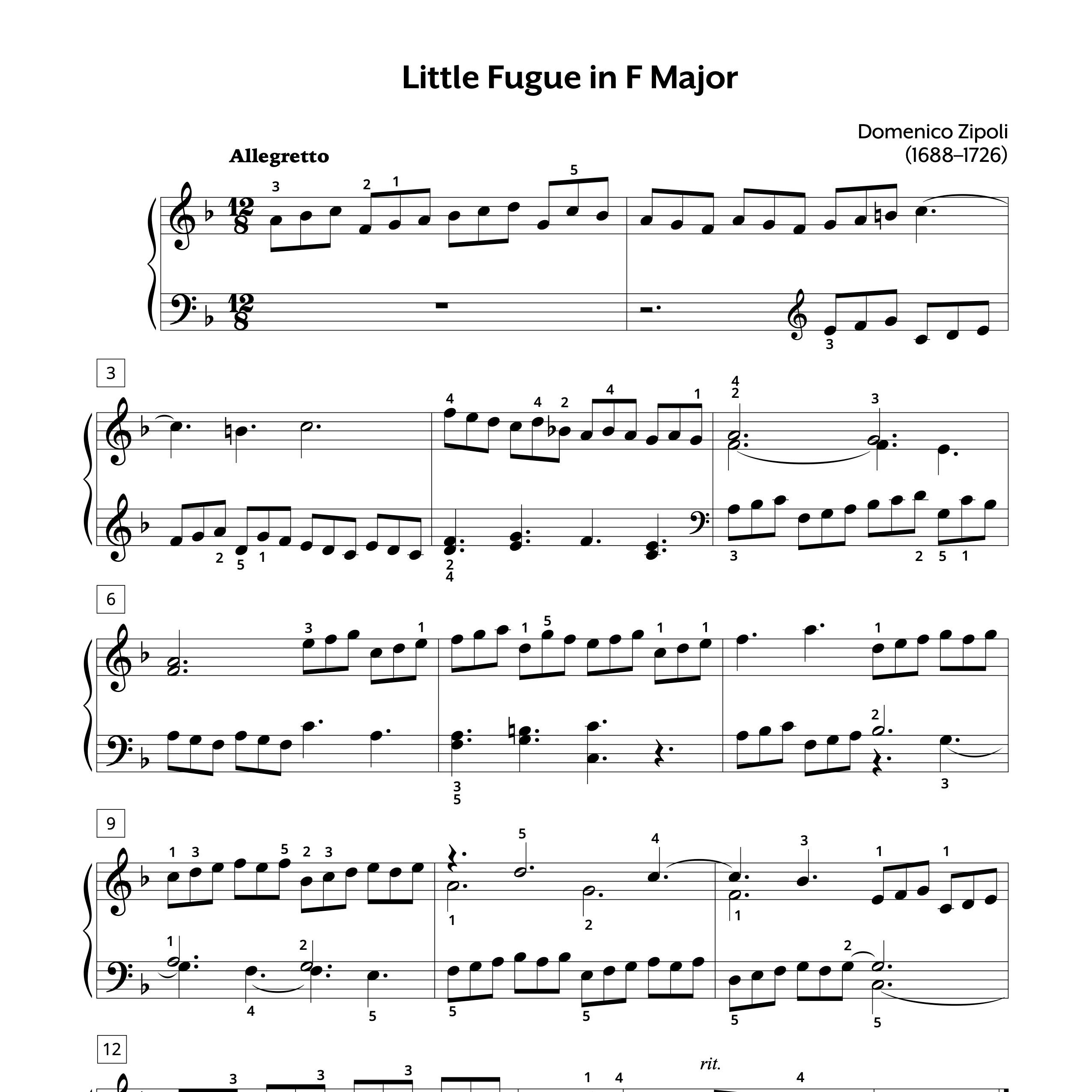 バッハ＝ブゾーニ：ピアノ編曲作品全集 キアーラ・ベルトリオ